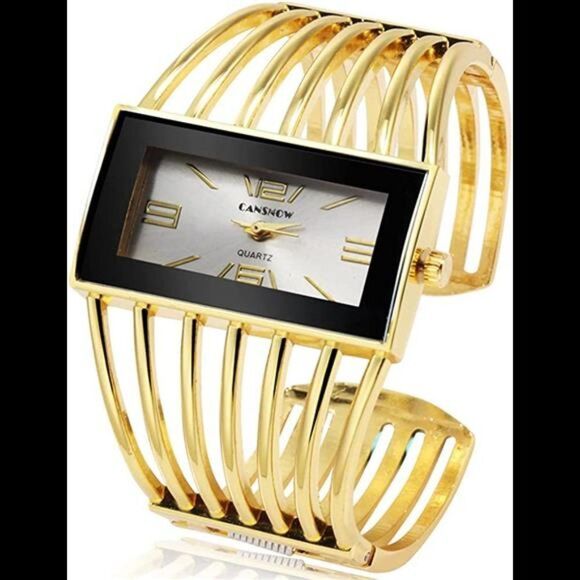 Bracelet Watches for Women Luxury  Wrist Watch